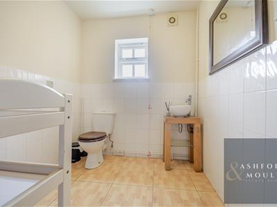 Picture 30